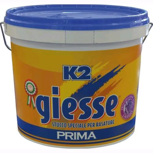 eacommerce2262962