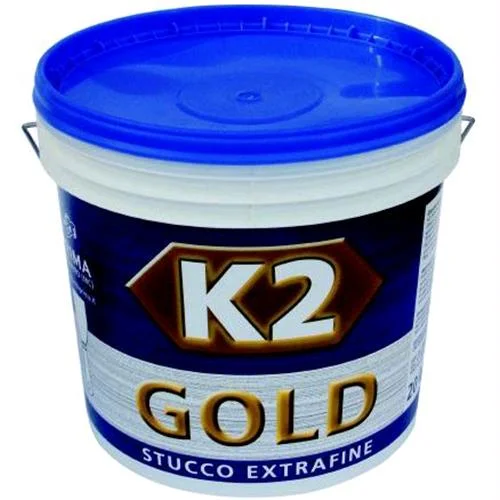eacommerce2262970