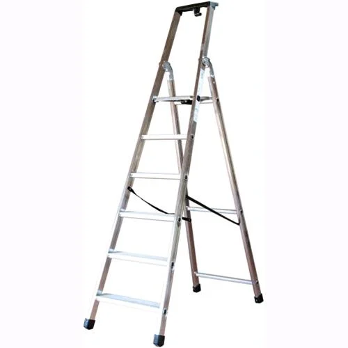 eacommerce2263063