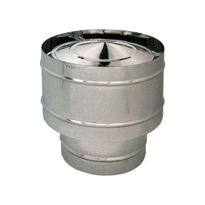 eacommerce2264761