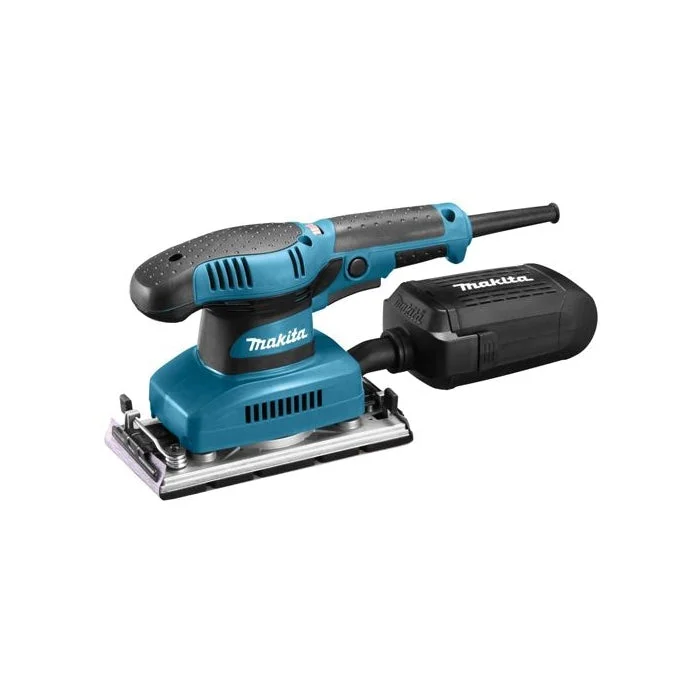 eacommerce2265198