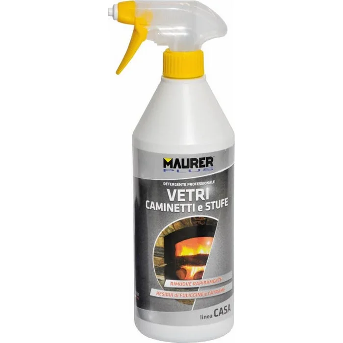 eacommerce2265621