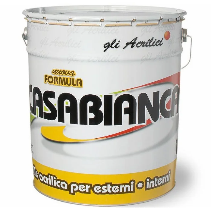 eacommerce2269103
