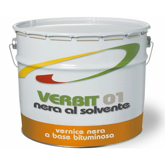 eacommerce2269382