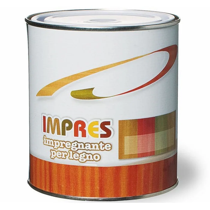 eacommerce2269575