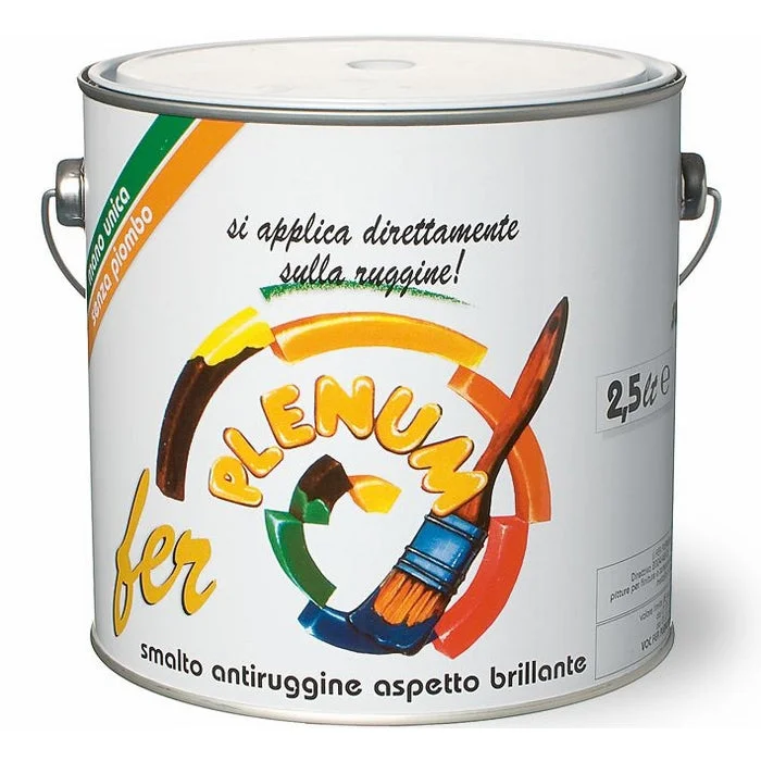 eacommerce2269791