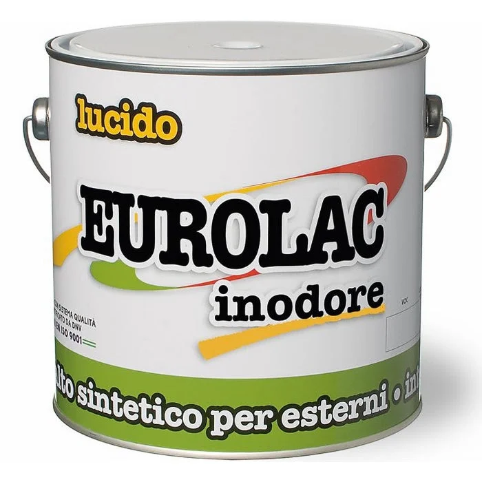 eacommerce2270312
