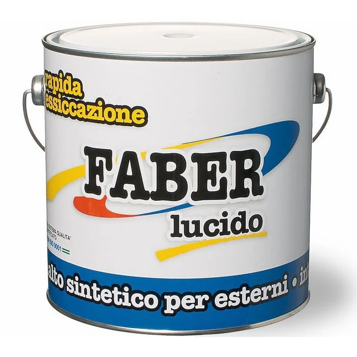 eacommerce2270636