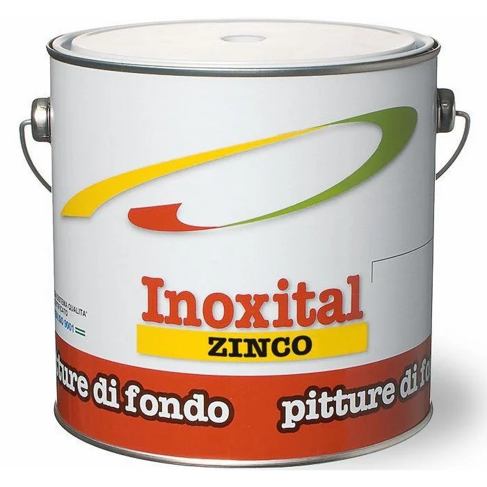 eacommerce2270676