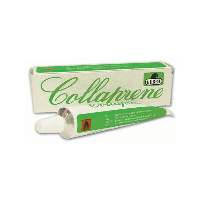 eacommerce2272671