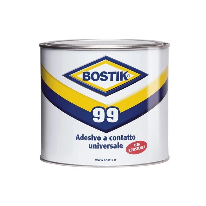 eacommerce2273166