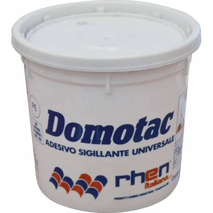 eacommerce2273489