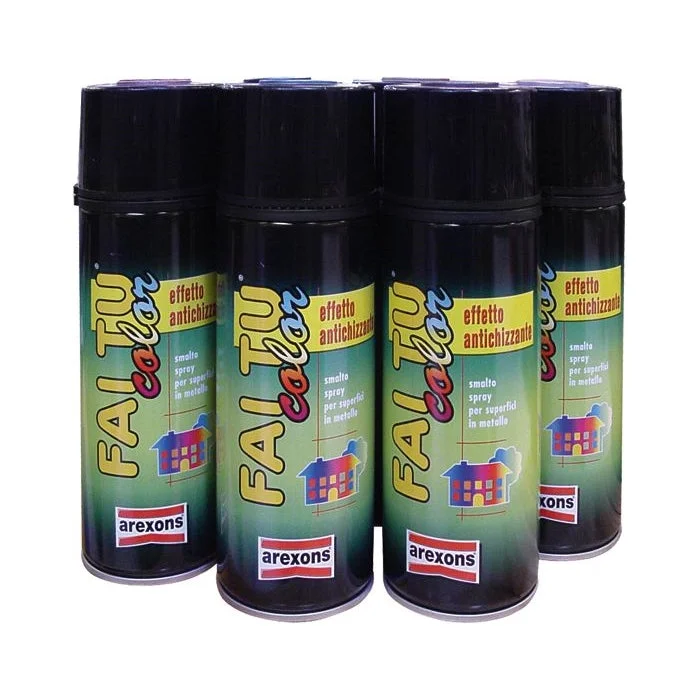 eacommerce2273773