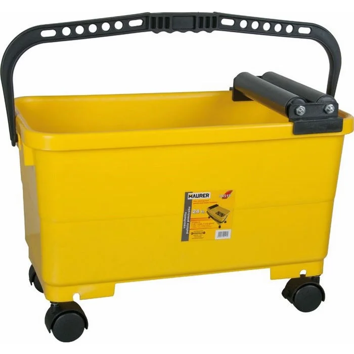 eacommerce2274480