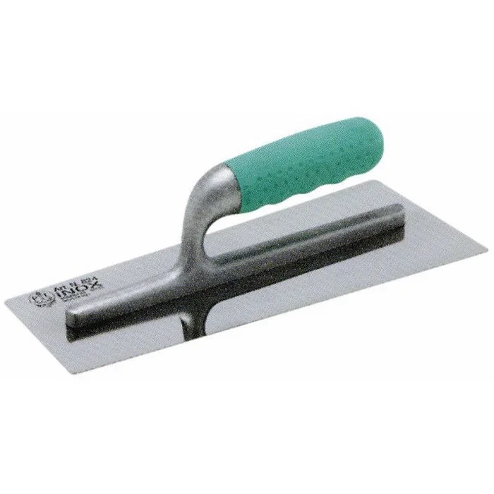 eacommerce2277867