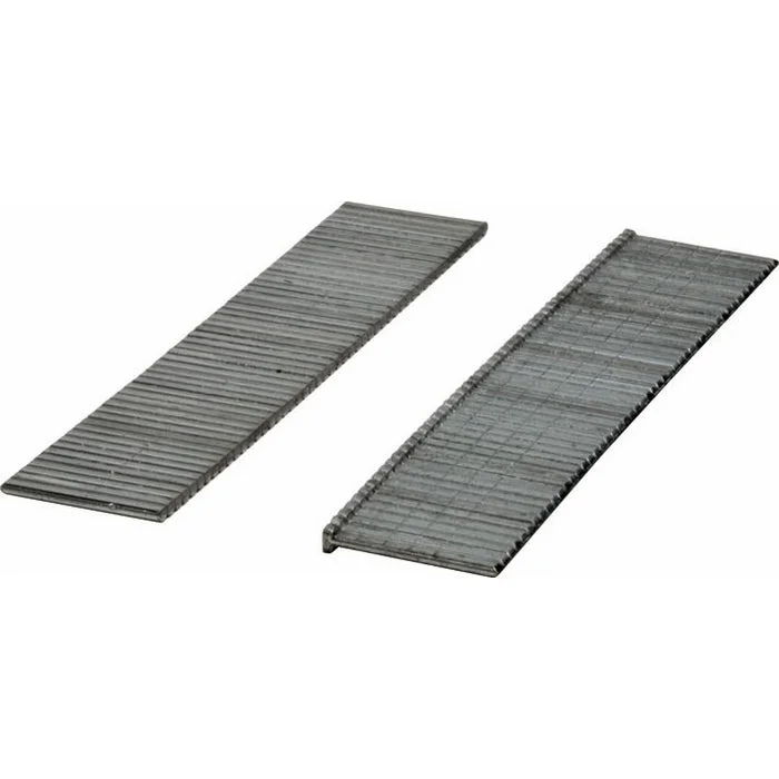 eacommerce2279700