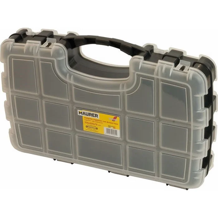 eacommerce2280162