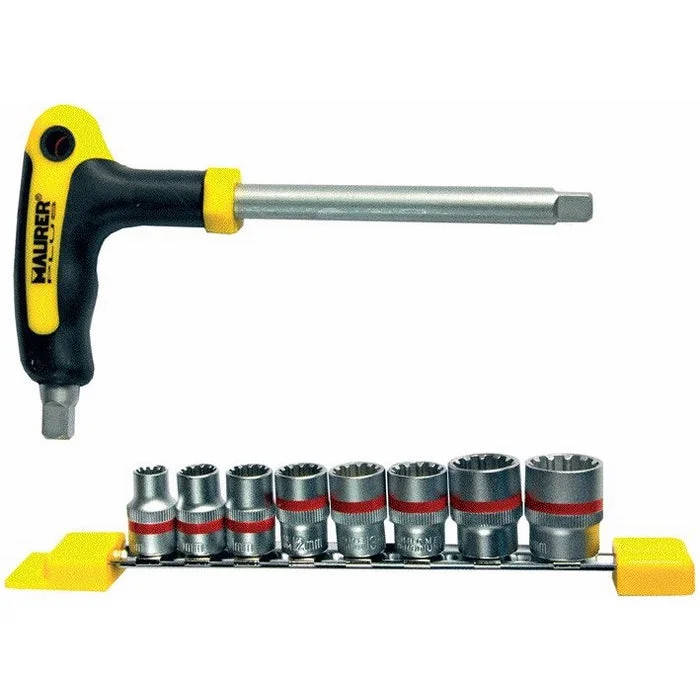 eacommerce2280277
