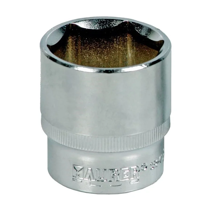 eacommerce2280407