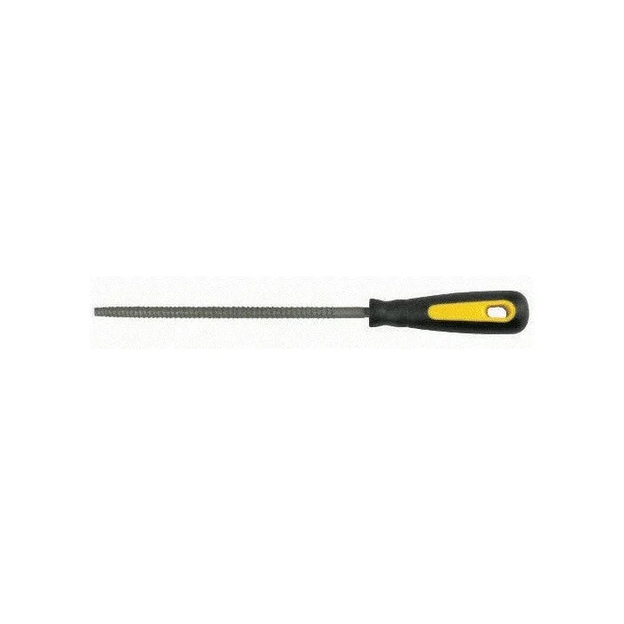 eacommerce2280986