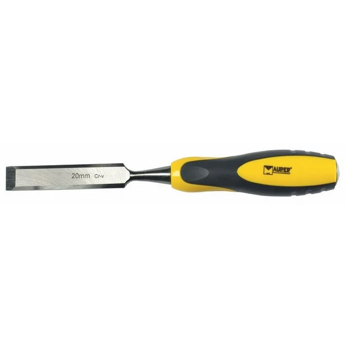 eacommerce2281435