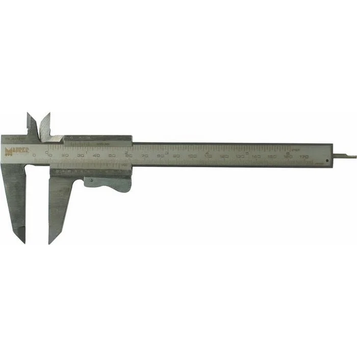 eacommerce2281579