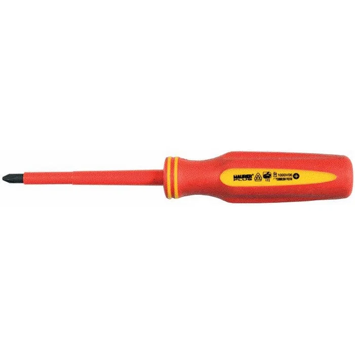 eacommerce2282164
