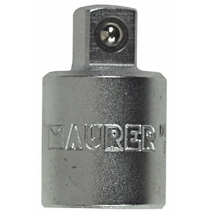 eacommerce2282659