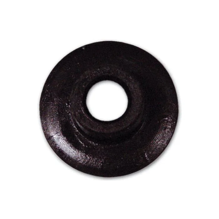 eacommerce2286659