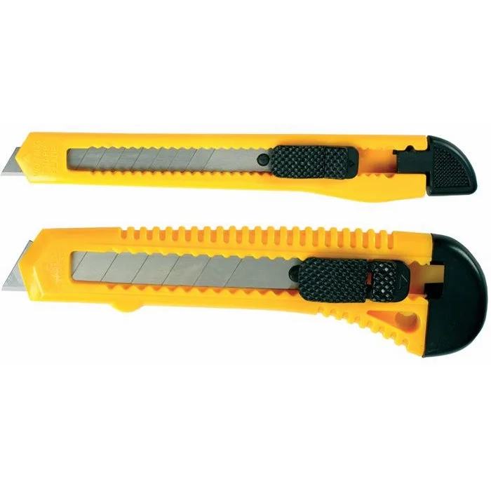 eacommerce2286802