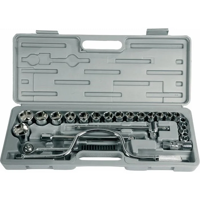 eacommerce2287266
