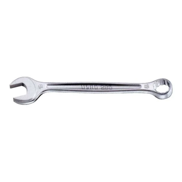 eacommerce2288179