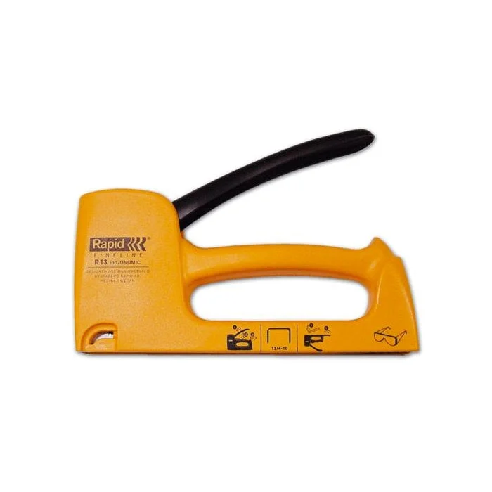 eacommerce2290431