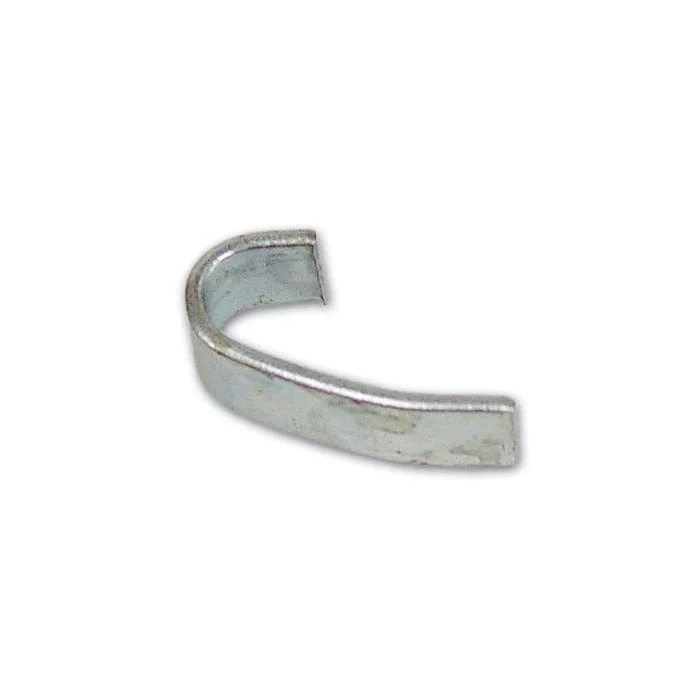 eacommerce2290721