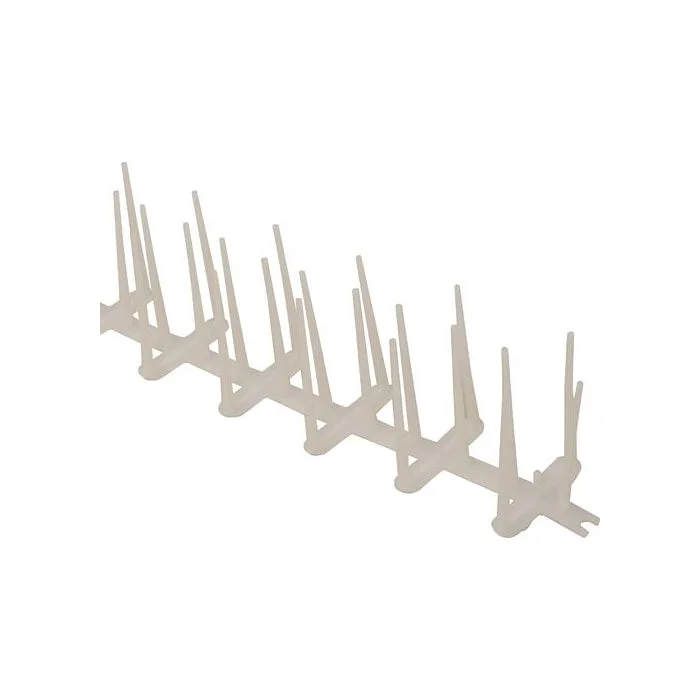 eacommerce2292506