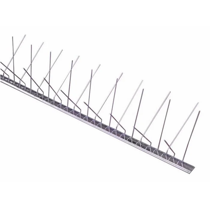 eacommerce2302300