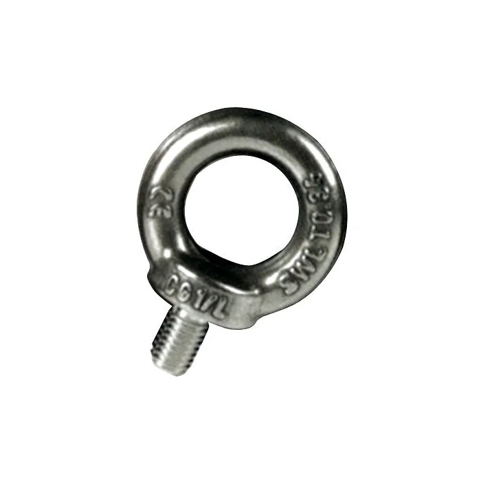 eacommerce2304353
