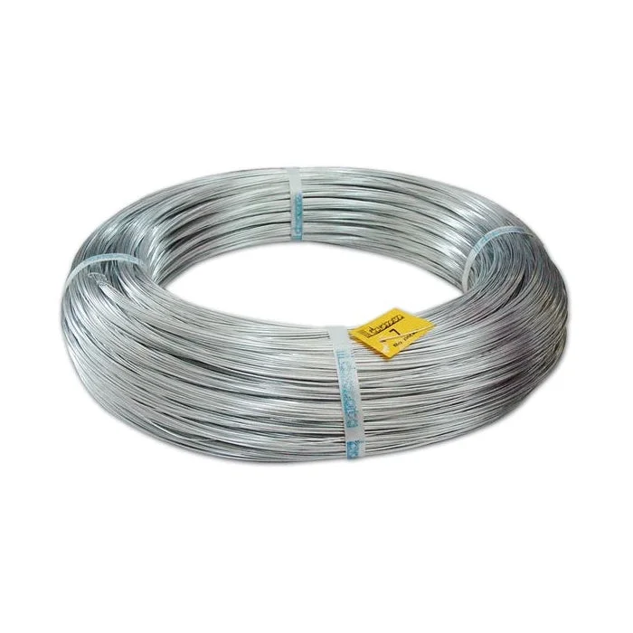 eacommerce2305031