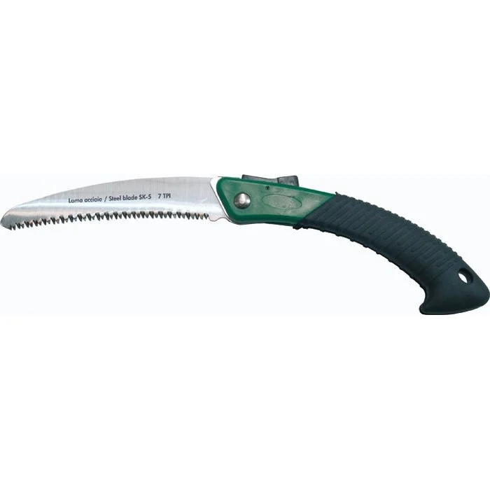 eacommerce2305726