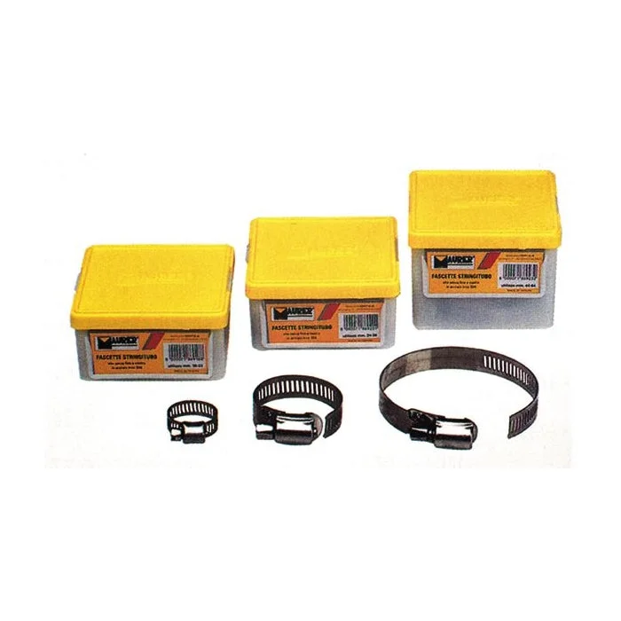 eacommerce2307156