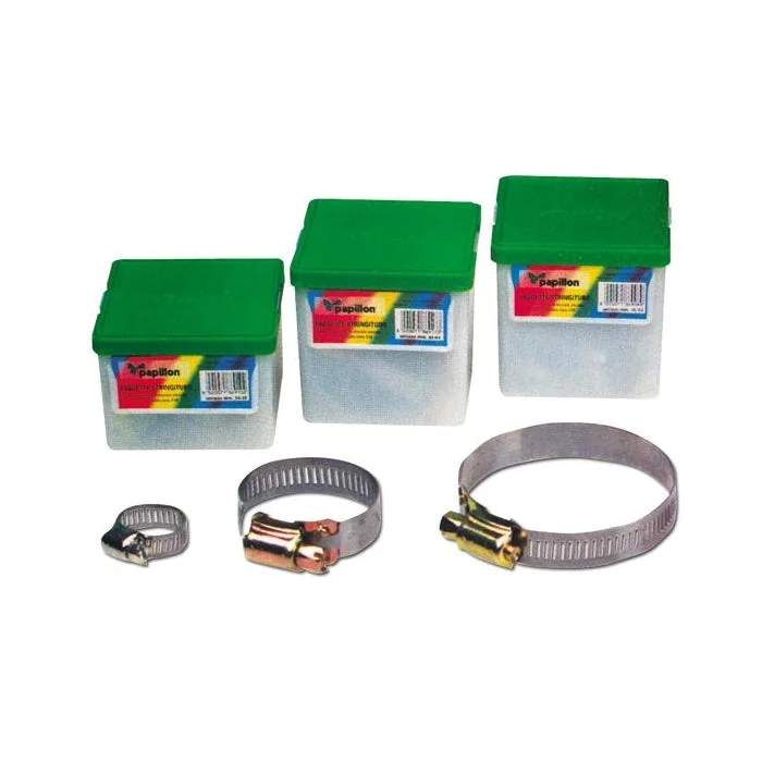 eacommerce2307405