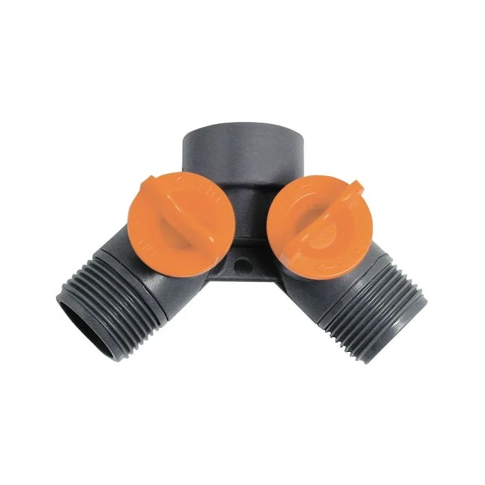 eacommerce2308055