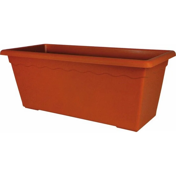 eacommerce2310347