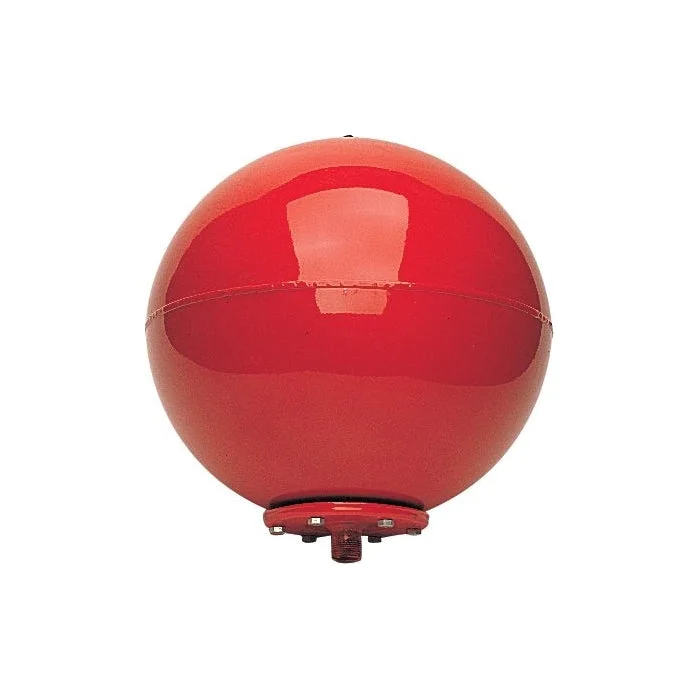 eacommerce2311023