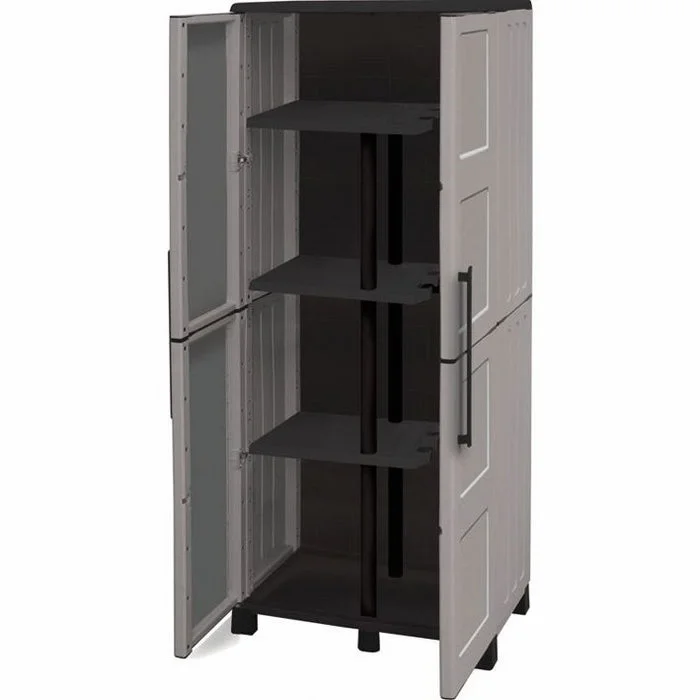 eacommerce2311516