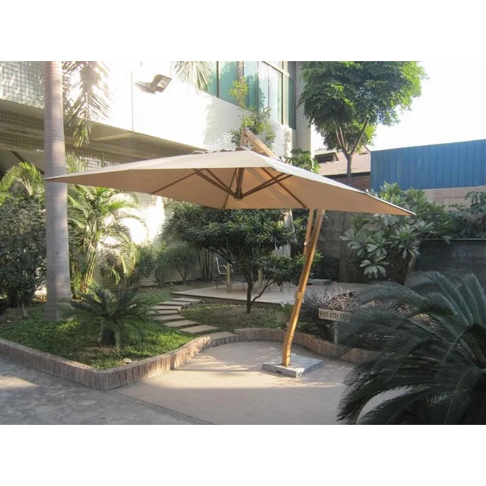 eacommerce2311541
