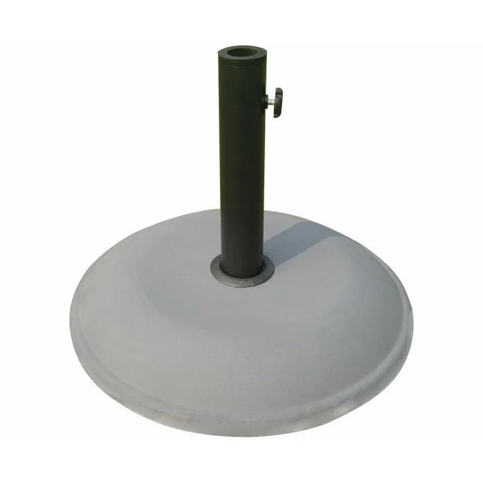 eacommerce2311596