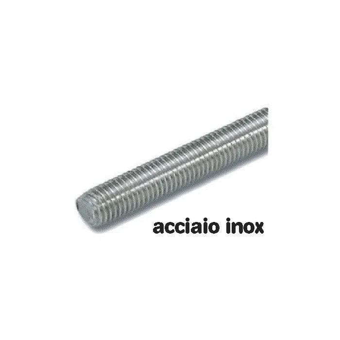 eacommerce2314433