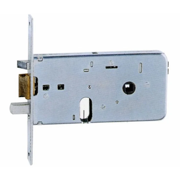 eacommerce2330158