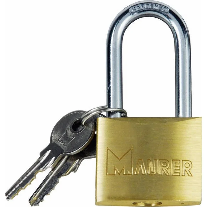 eacommerce2334163